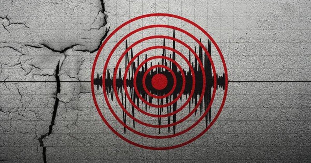 Son Deprem Haberleri: 3 Nisan 2026 AFAD ve Kandilli Listesi