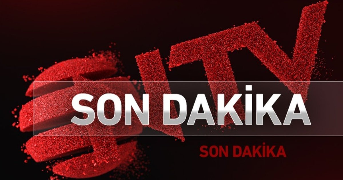 Van'da 5,2 büyüklüğünde deprem