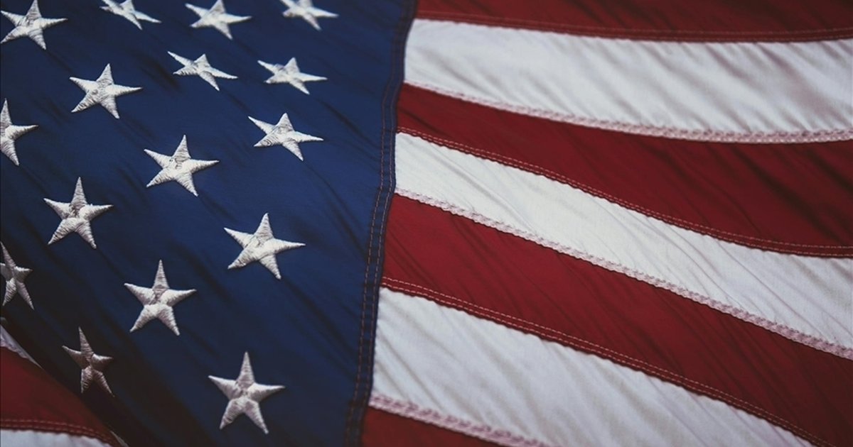 ABD'de göçmen gözaltı merkezinde 49 eksiklik tespit edildi