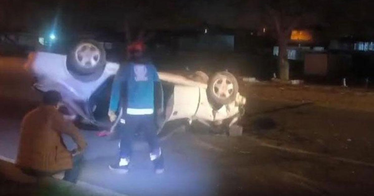 Şanlıurfa'da feci kaza: 2 ölü, 2 yaralı