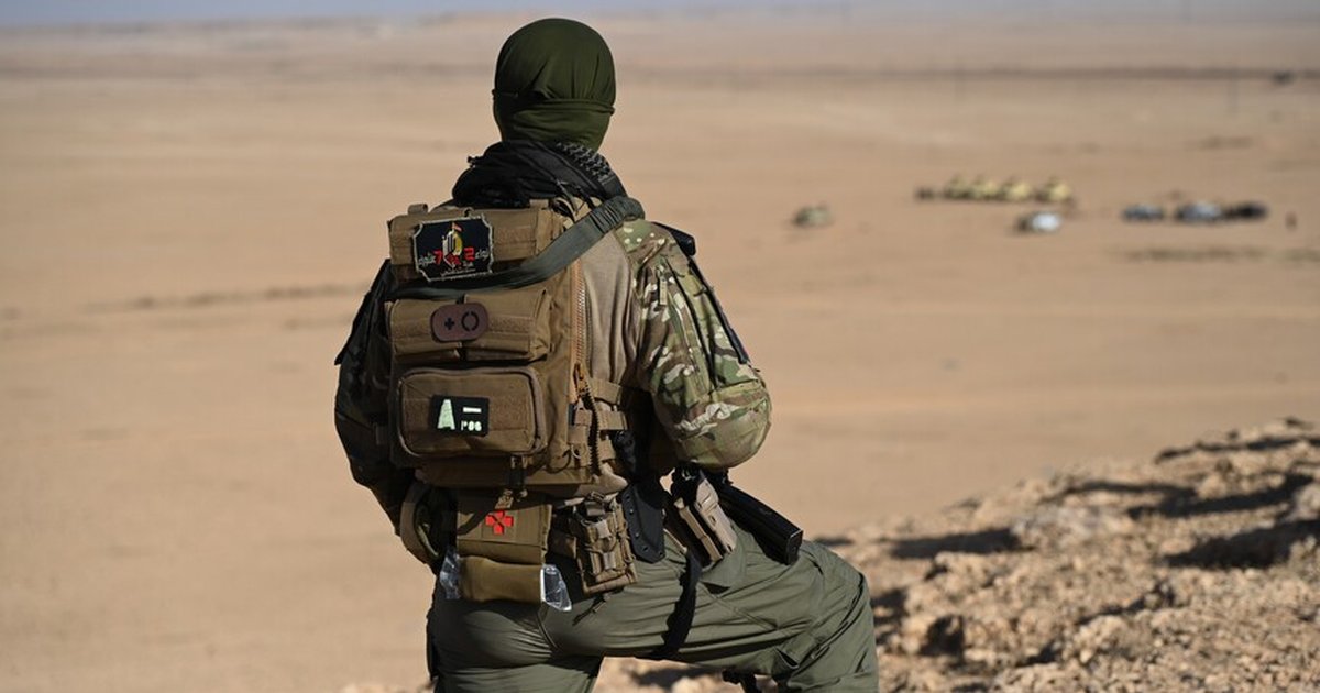 İsrail'in İran'a saldırıları: Bölgesel çatışma hedefi