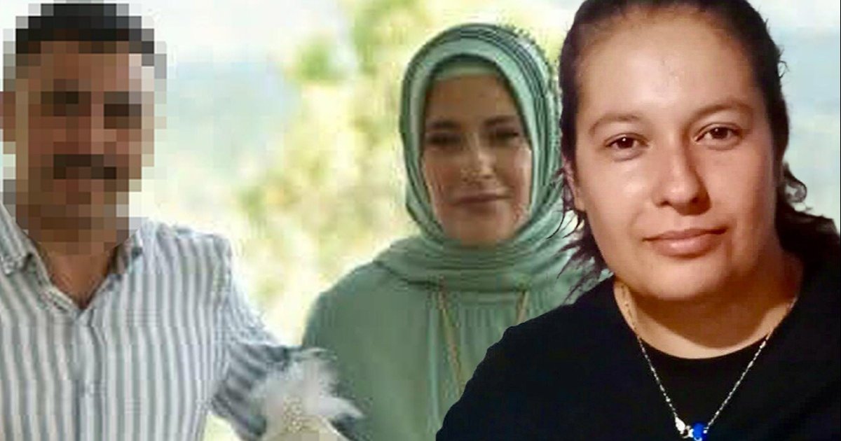 Çanakkale'de kadın cinayeti: Selver Sanlı av tüfeğiyle katledildi