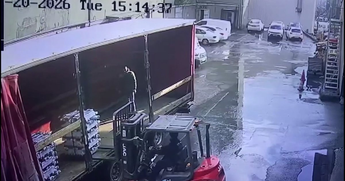 İstanbul'da 6 ilde eş zamanlı operasyon: Tonlarca mal çaldılar