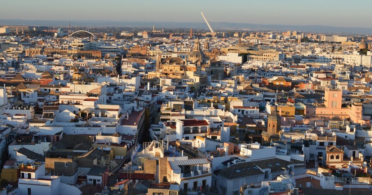 İspanya'da kiracılar kira ödememe eylemi başlatıyor