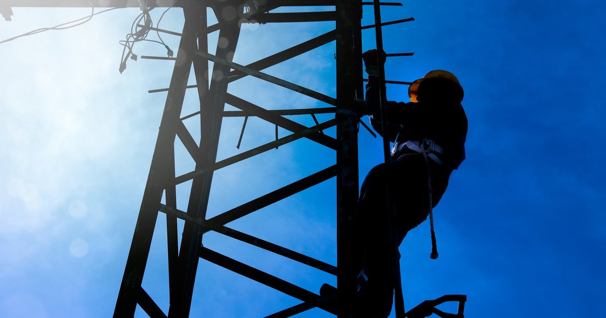 İstanbul'un 20 ilçesinde elektrik kesintisi 9 Nisan'da