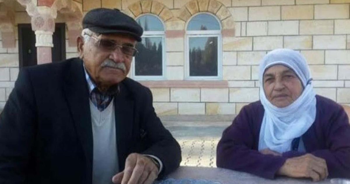 Çifte Cinayetin 10 Yıl Sonra Aydınlatılması