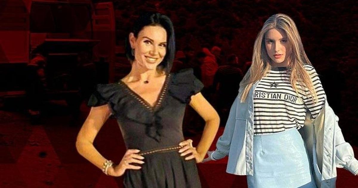Bodrum'da cinayet: Sahte plaka ve çifte bilet detayı