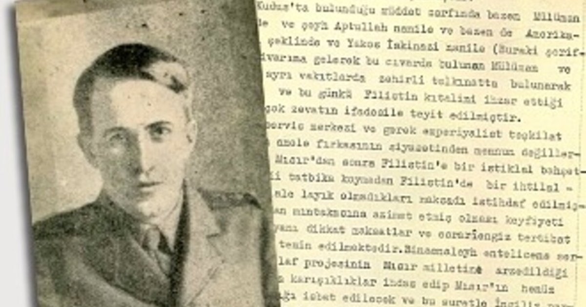 Kask kullanımı Lawrence'ın kazasıyla zorunlu hale geldi