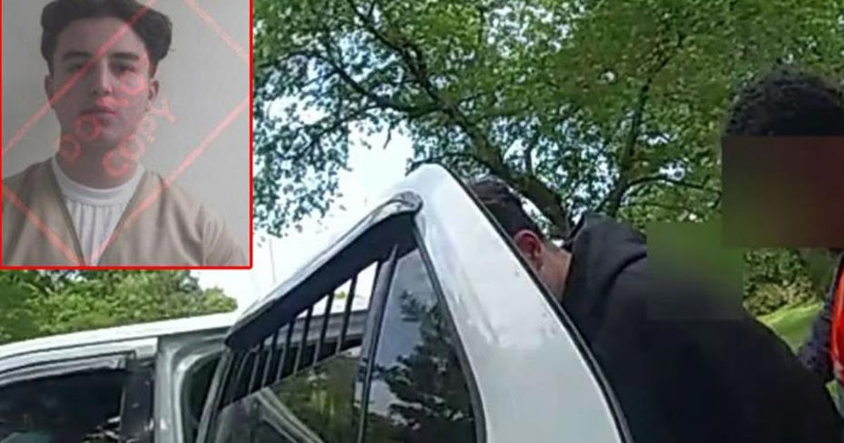 Timur Cihantimur'un iadesi bekleniyor: Duruşma günü açıklandı