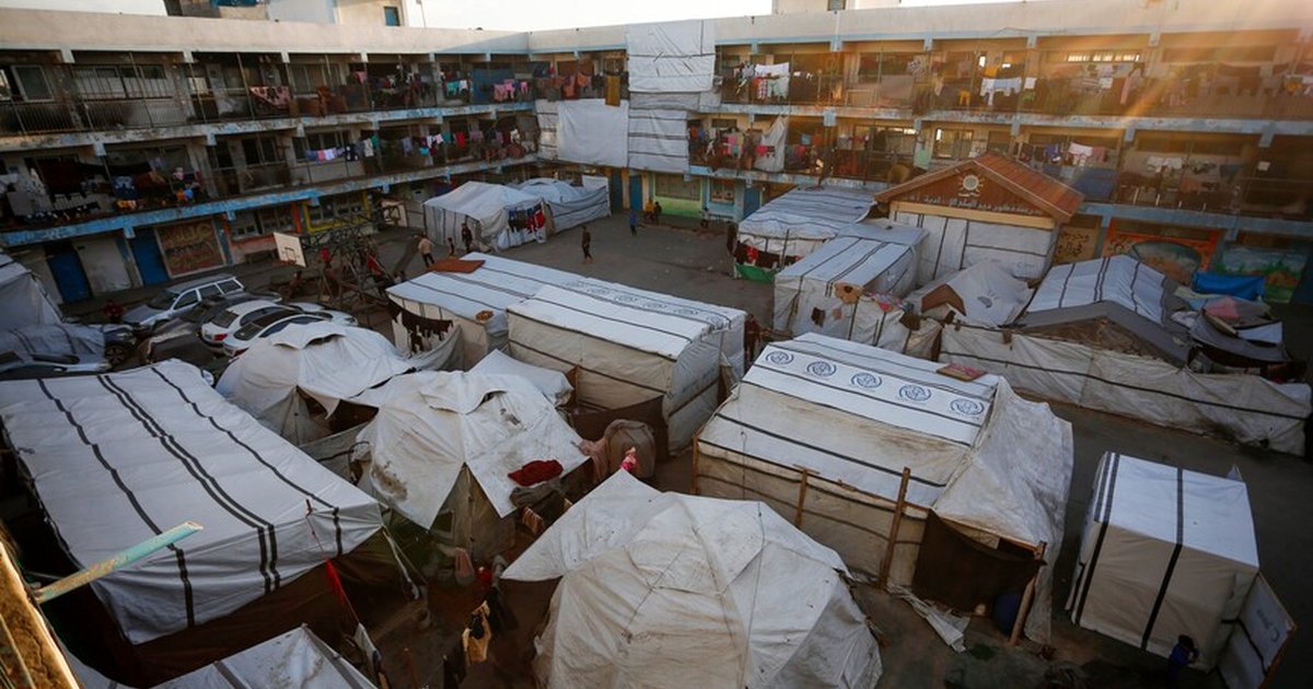 UNICEF: Artan ulaşım maliyetleri çocukları tehlikeye atıyor