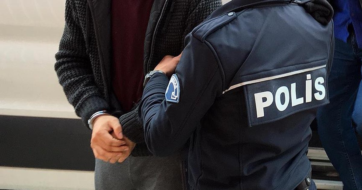27 ilde yasa dışı bahis operasyonu: 72 şüpheli gözaltına alındı