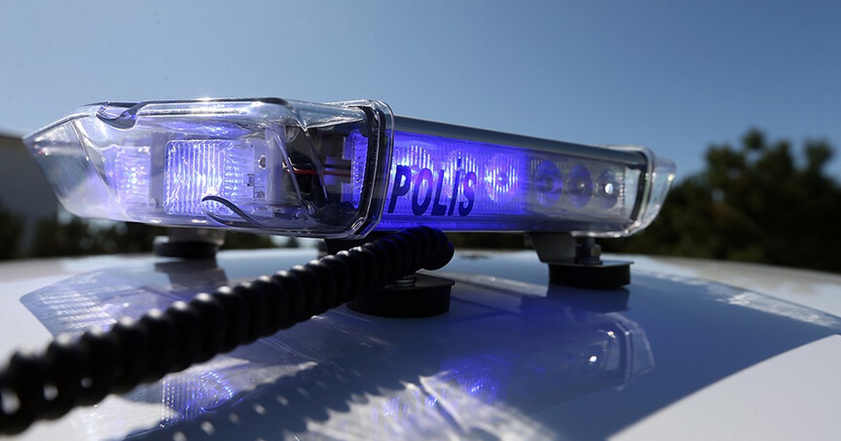 Ankara'da yasa dışı bahis operasyonu: 61 gözaltı