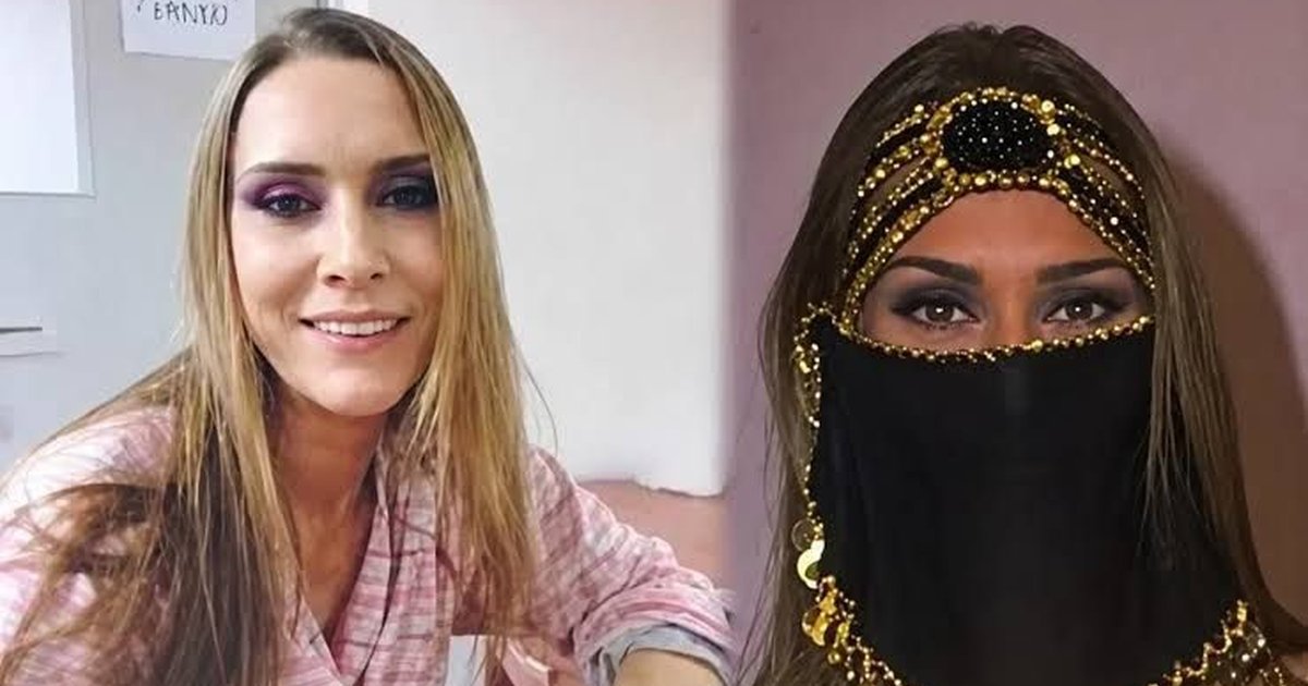 Aynur Kanbur cinayeti 10 yıl sonra çözüldü