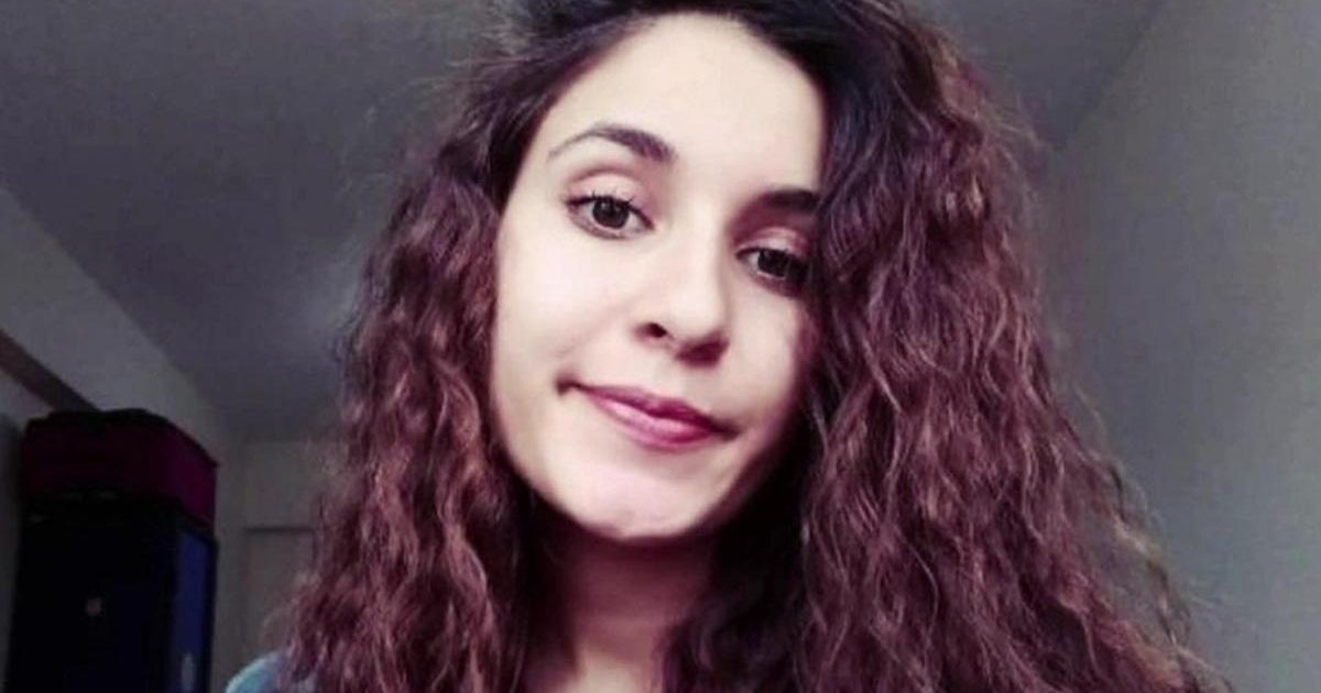 Gülistan Doku için yeni arama çalışmaları