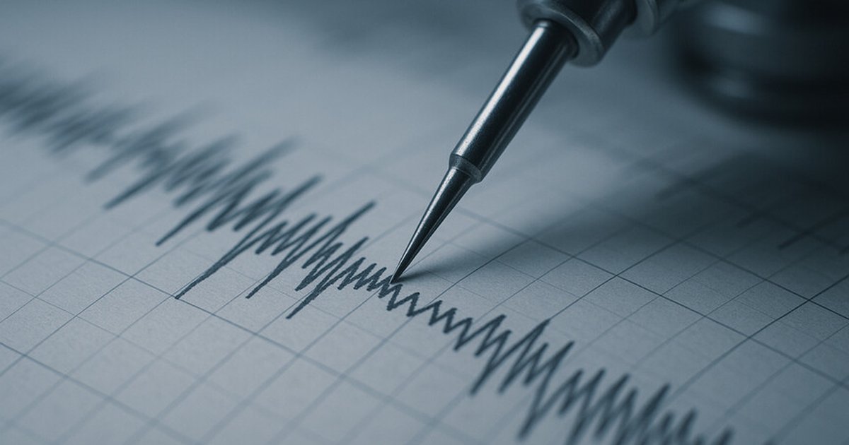 Filipinler'de 6,2 büyüklüğünde deprem
