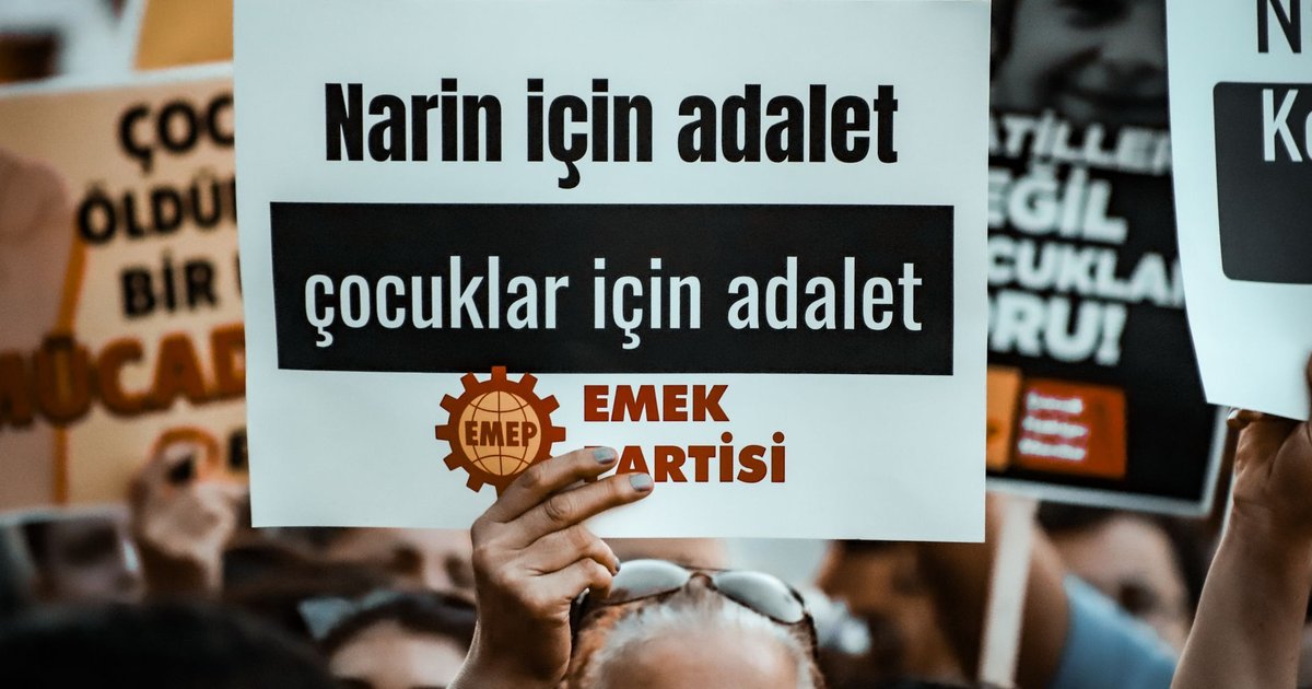 Sahte Belgelerle İkamet İzni Operasyonu: 64 Gözaltı