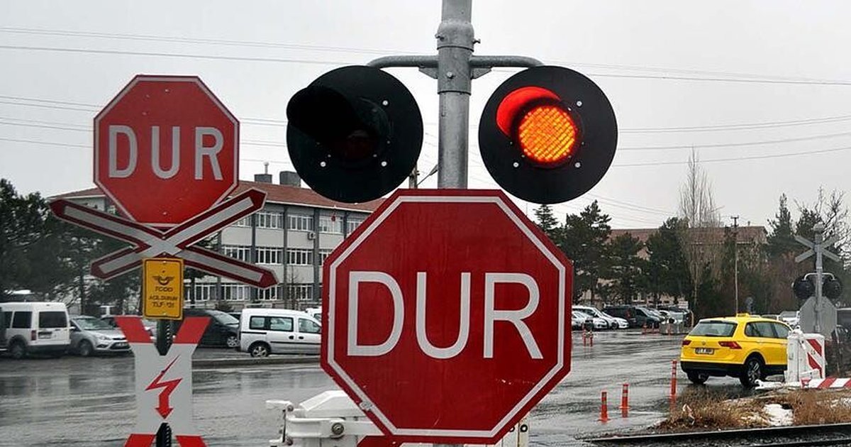 Hemzemin geçitlerde 11,25 milyar liralık güvenlik yatırımı