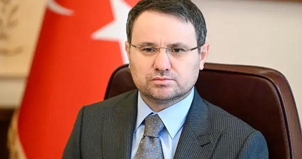19 yıl sonra çözülen faili meçhul cinayette 10 gözaltı