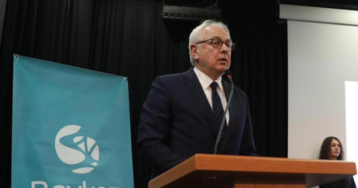 Alaattin Köseler tutuklandı: Rüşvet ve irtikap suçları