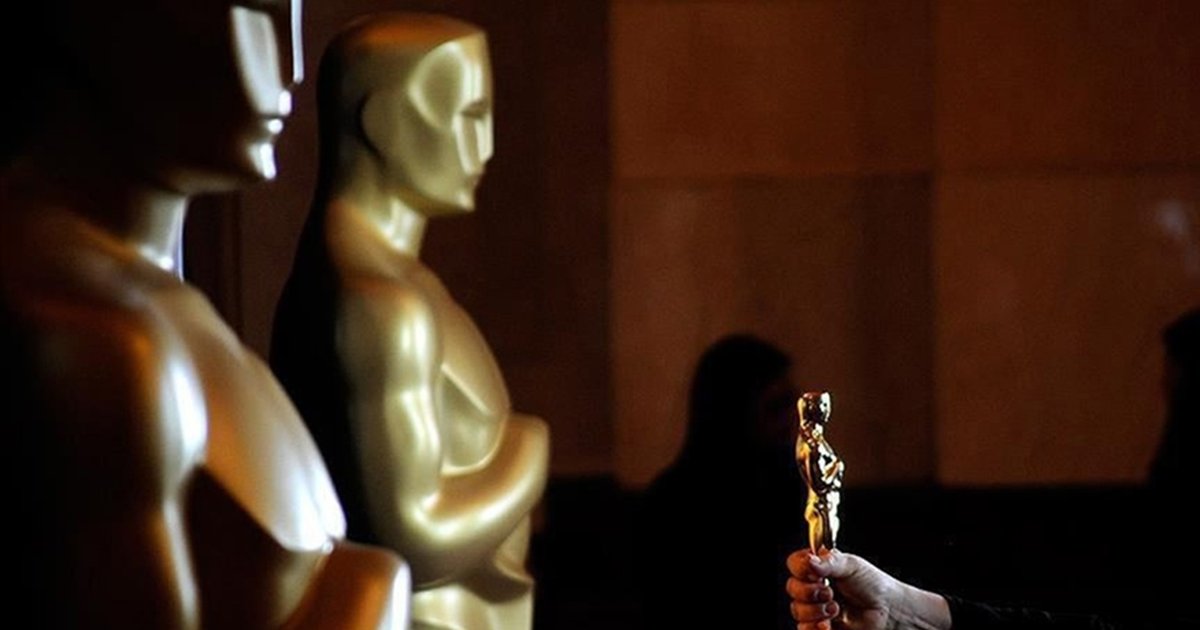 98. Oscar Ödülleri: En İyi Film ve Yönetmen Ödülleri