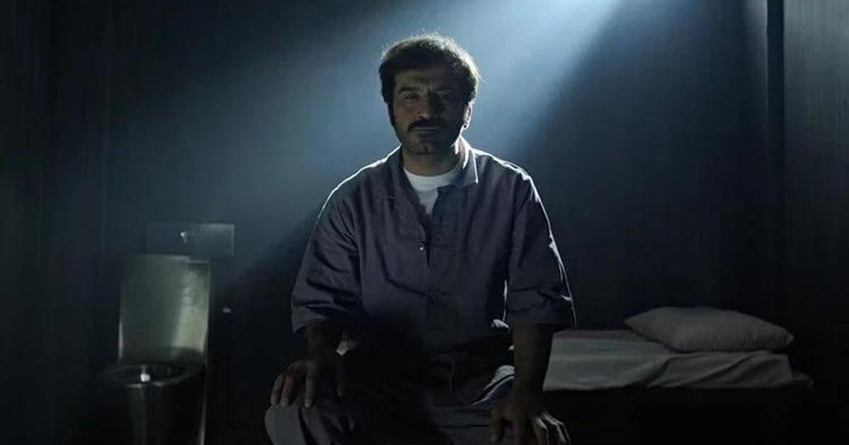 Dayı 2 filmi konusu ve oyuncuları