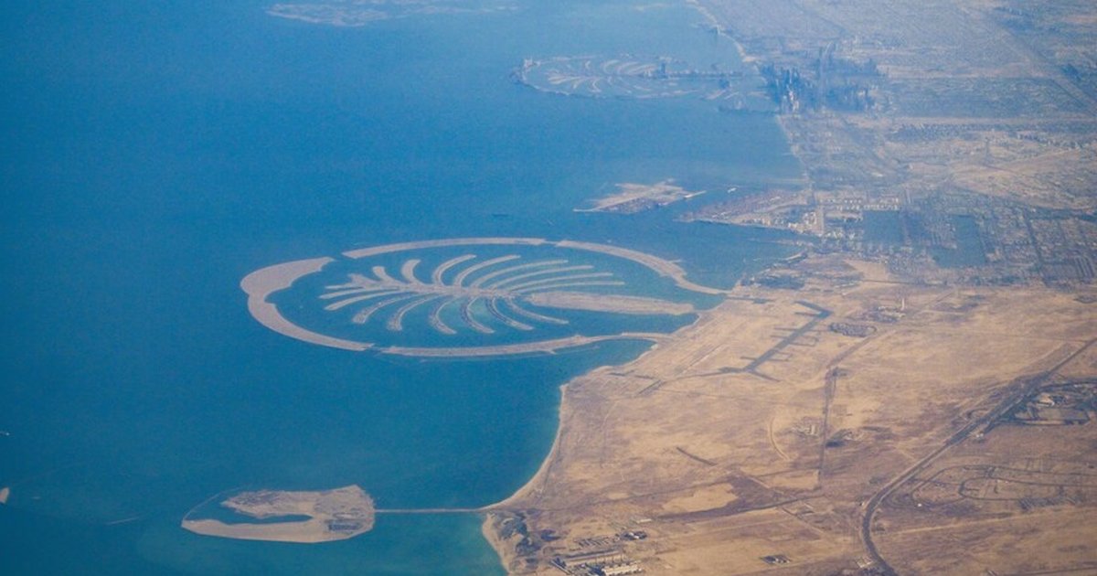 Rüzgar ve güneş elektrik üretiminde gaza üstünlük sağladı