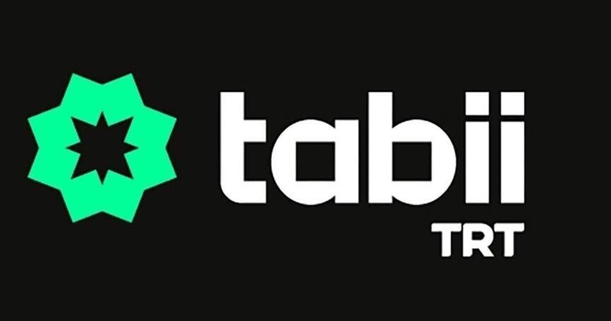 tabii'nin yeni dizisi Muhabir bu akşam geliyor