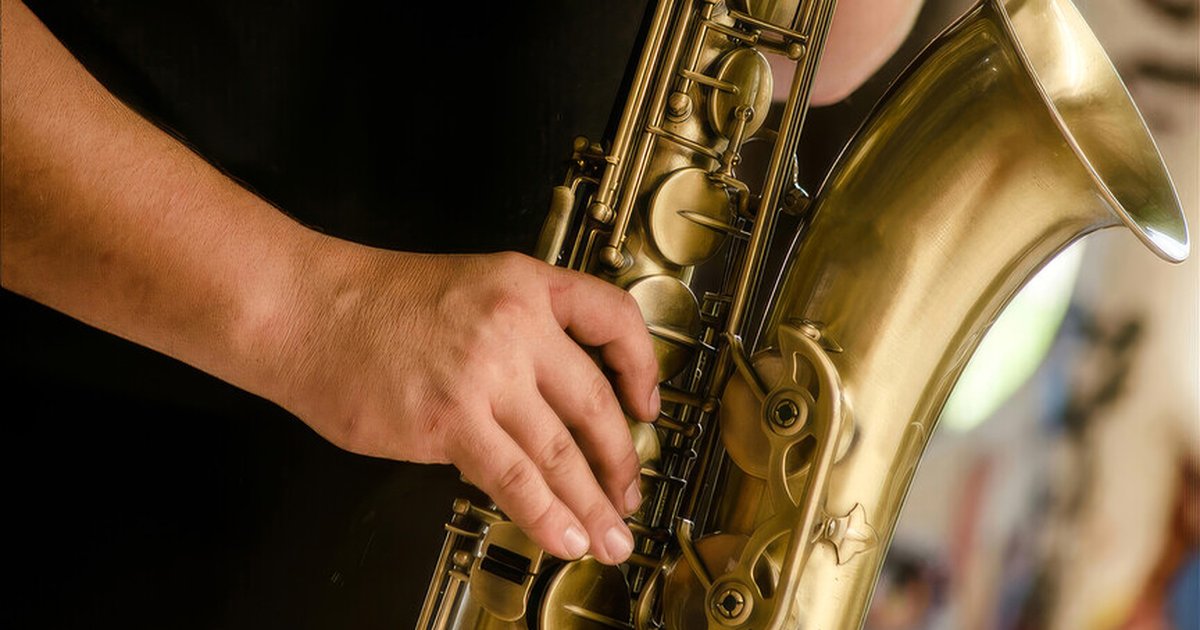 Galataport Jazz Festivali Başladı