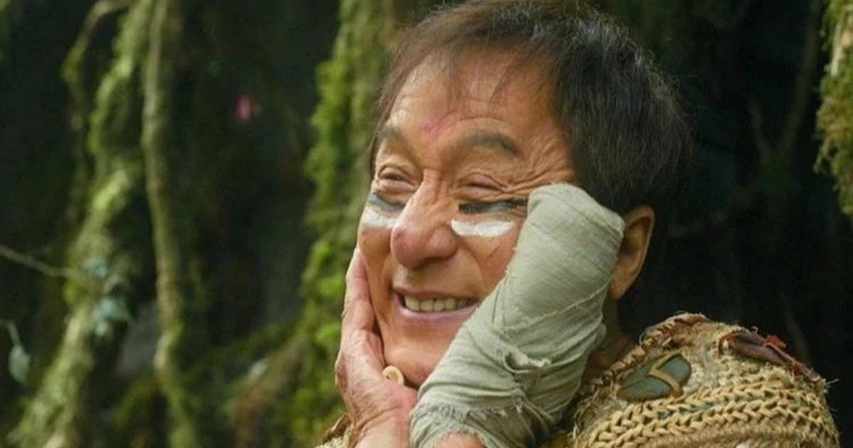 Panda Planı 2 Filmi Çekimleri ve Detaylar