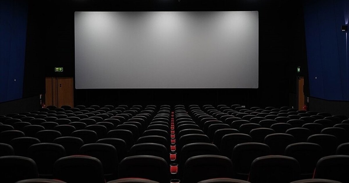 Sinema biletlerine indirim uygulanabilecek
