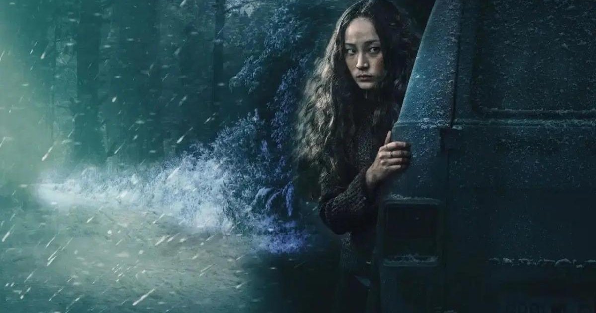Çıkış Yok filmi konusu ve oyuncuları