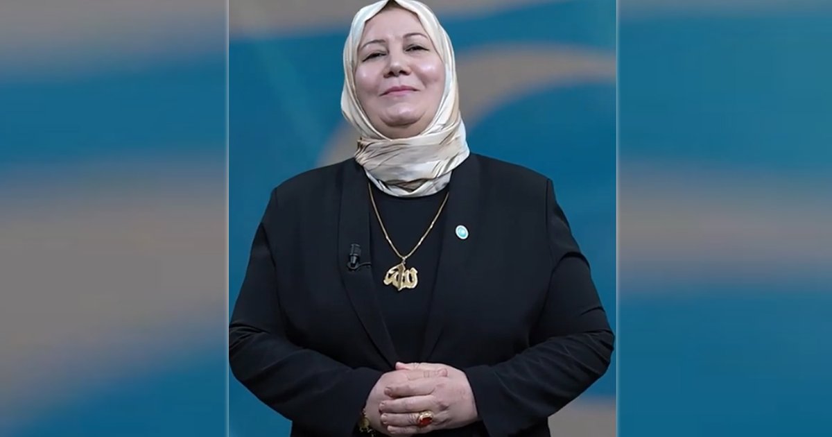 Kerkük'te Türkmen vekilin evine silahlı saldırı