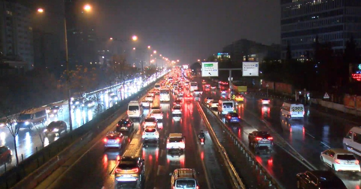 2026'da Alkollü Araç Kullanma Cezaları