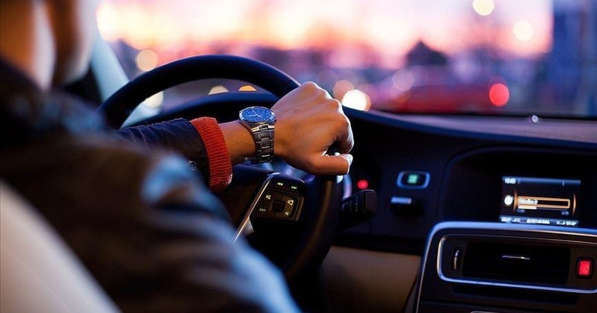 İngiltere otomotiv sektörü AB'nin 'Made in EU' planından endişeli