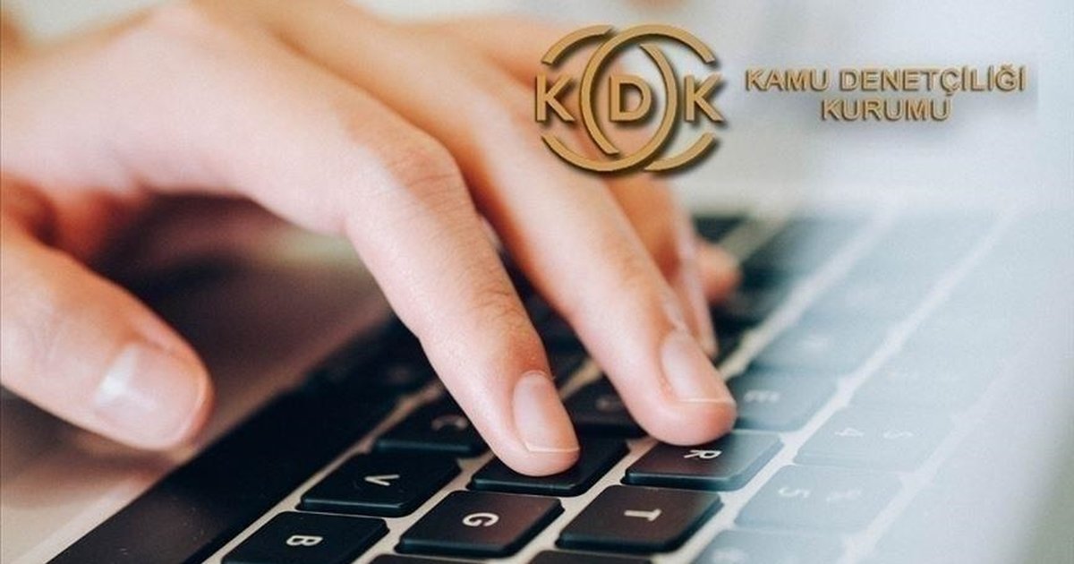 KDK'den ehliyeti iptal edilen monoküler kişi için tavsiye kararı