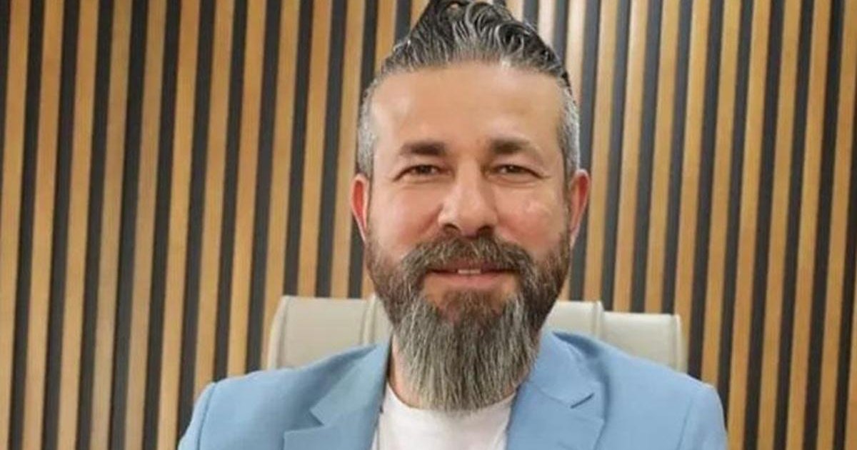 Pendik'te Otopark Kavgası: Katil Seyfettin B. Konuştu