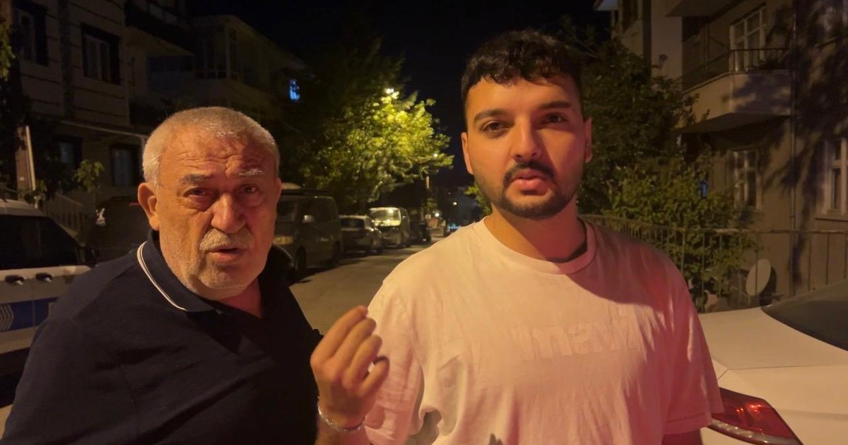 Alkollü Sürücü Kaza Yaptı, Kaçtıktan Sonra Uyurken Yakalandı