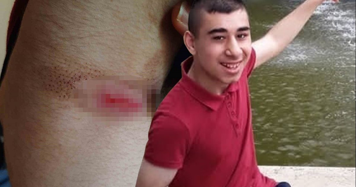 Bakımevinde Ölüm Davası: Engelli Gence 30 Kat Fazla İlaç