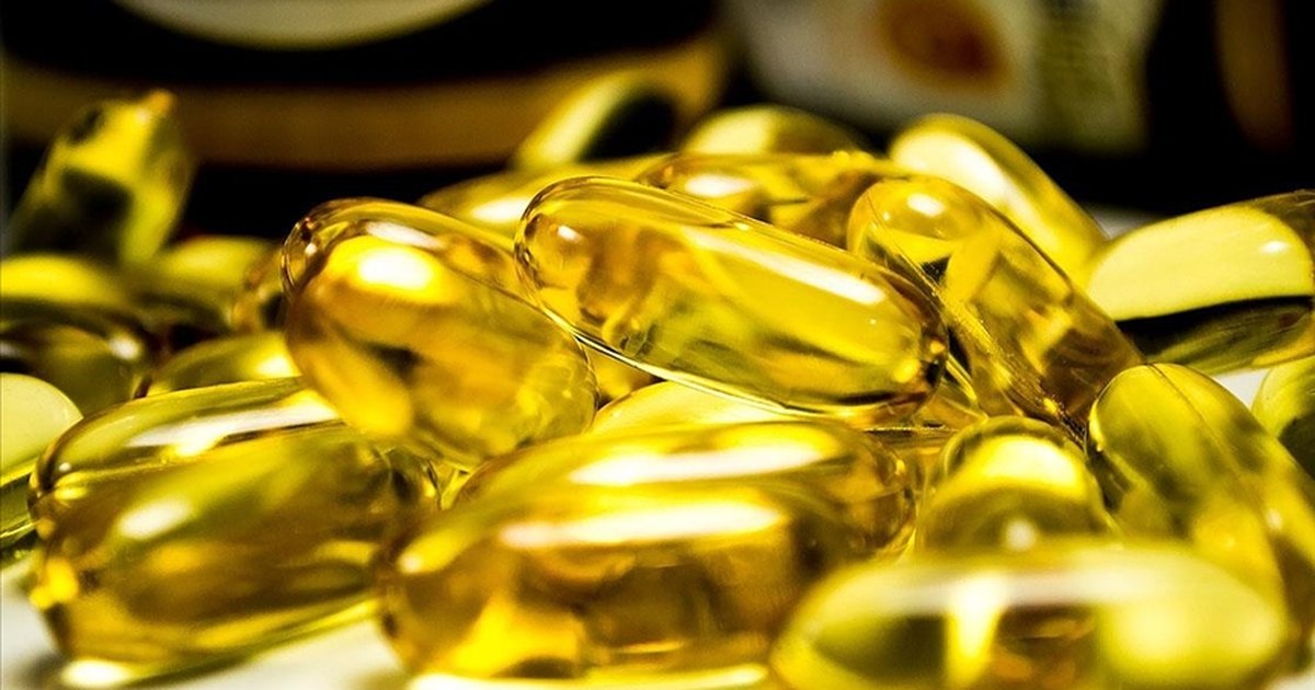 Kolajen Takviyesi Cilt, Kas ve Eklem Sağlığını Etkiliyor