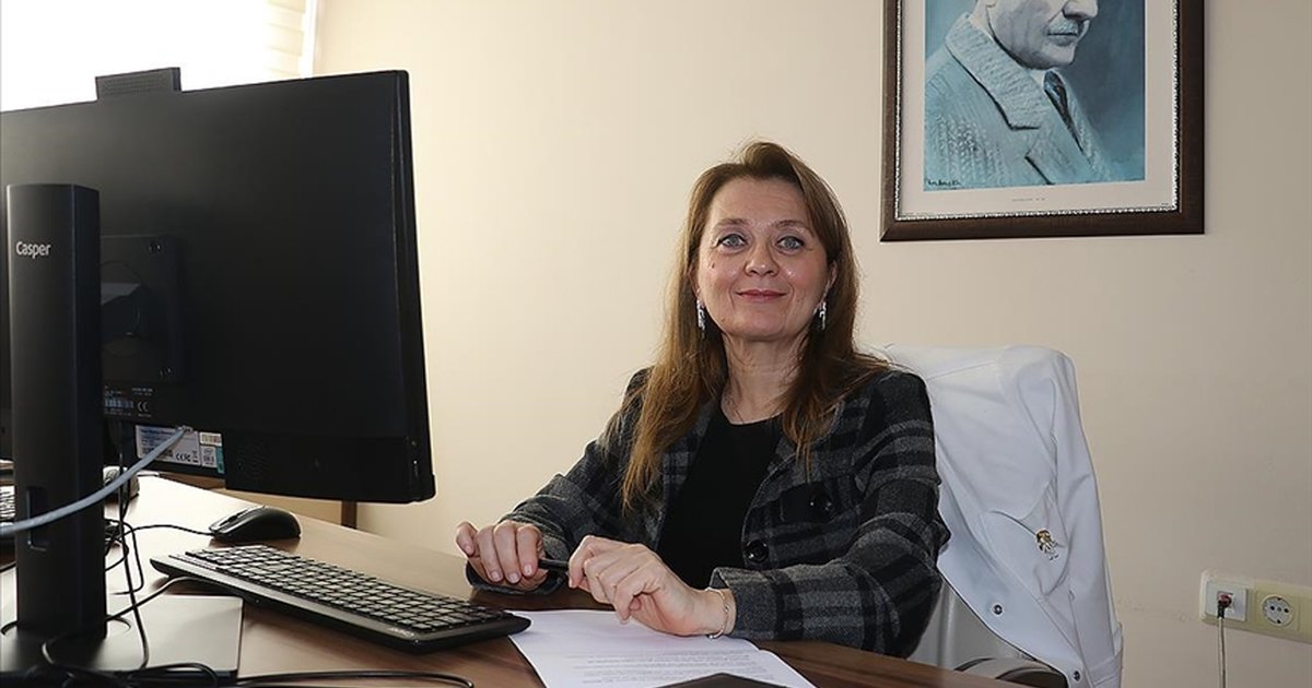 Nadir hastalıklarla mücadelede erken tanı ve akraba evliliği önlemi