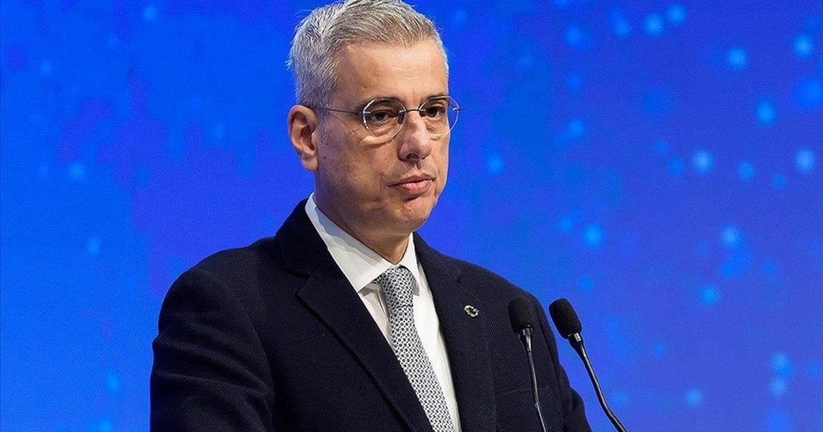 Okullarda 1 milyonun üzerinde çocuğa işitme testi yapıldı