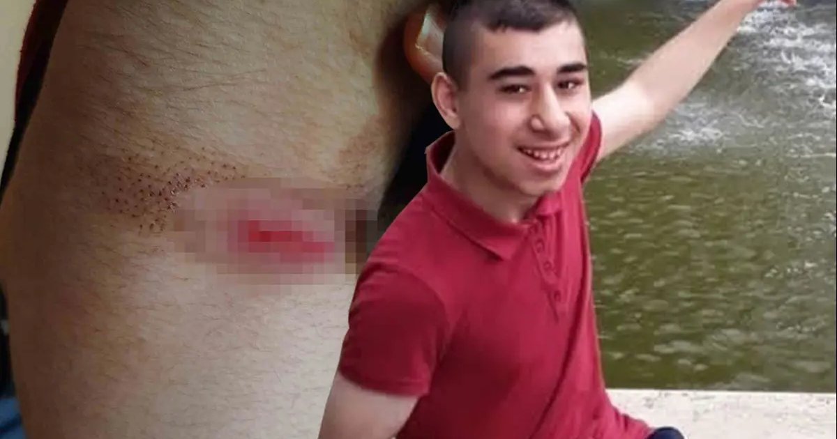 Bakımevinde Yaşamını Yitiren Uğur Yıldırım'ın Ölümüne İlişkin Dava Başladı