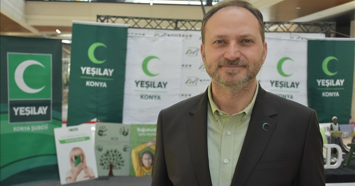 Çocuklarda bağımlılık 1-2 yaşında oluşuyor