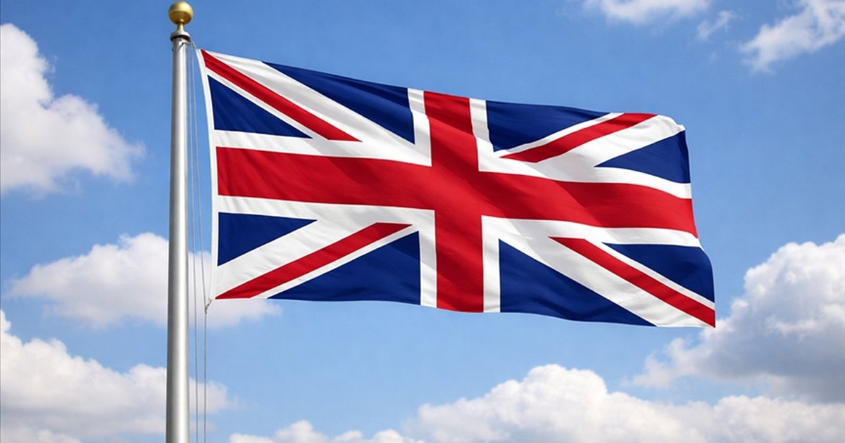 İngiltere'de Müslüman Karşıtı Düşmanlık Tanımı Açıklandı