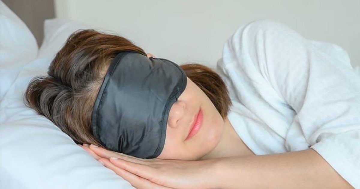 Türk Nöroloji Derneği Dünya Uyku Günü mesajı