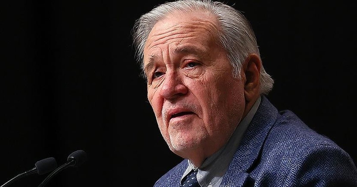 İstanbul'da bazı yollar yarın trafiğe kapatılacak