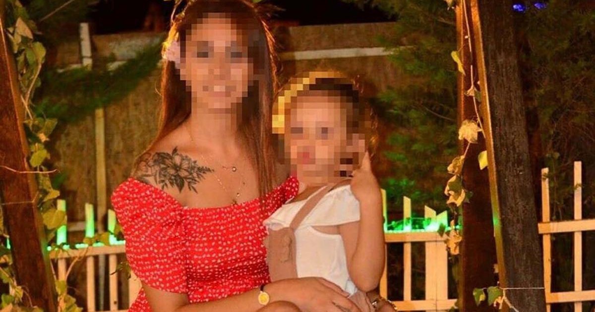 İzmir'de Aylin G.'yi 4. kattan ittiler