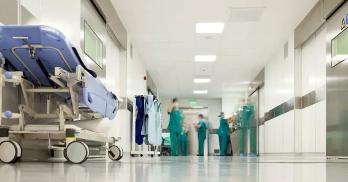 Hastadan 360 bin TL fazla para aldı: Özel hastaneye emsal karar