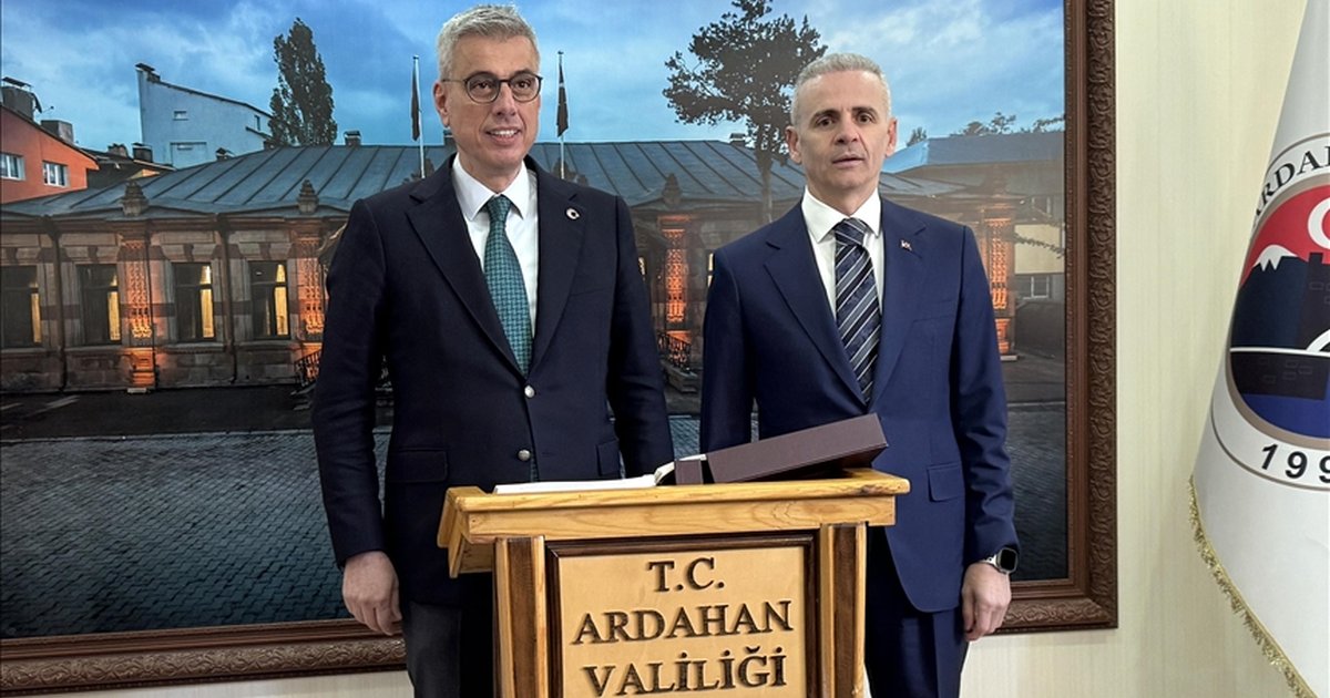 Sağlık Bakanı Memişoğlu'ndan kilo kampanyası açıklaması