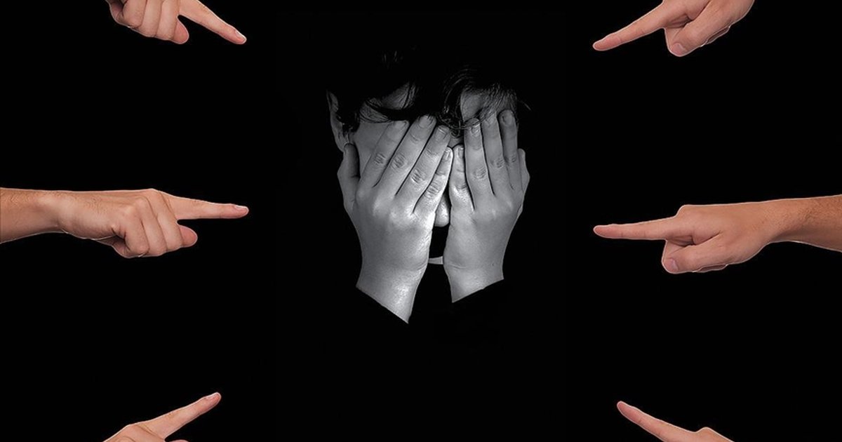 Akran zorbalığı: Her 7 çocuktan biri mağdur